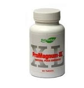 promegnum-xl.jpg