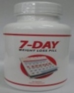7 day weight loss pill.jpg