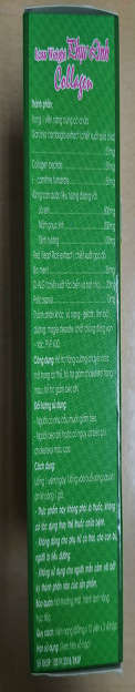 Loss Weight Phục Linh Collagen_2.jpg