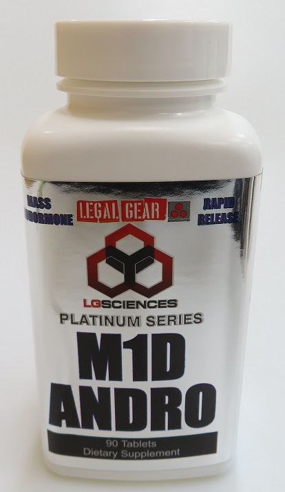 M1D Andro_1.jpg