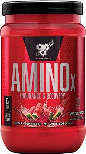 amino x watermelon.jpg