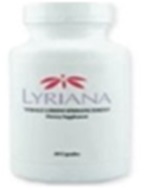 lyriana.jpg