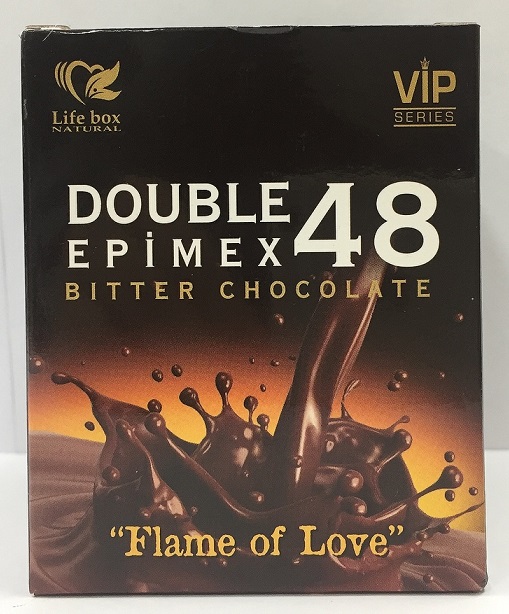 double 48 epimex bitter chocolate_1.jpg