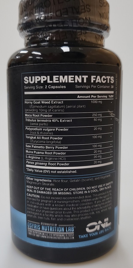 Conquer 1590mg_2.jpg