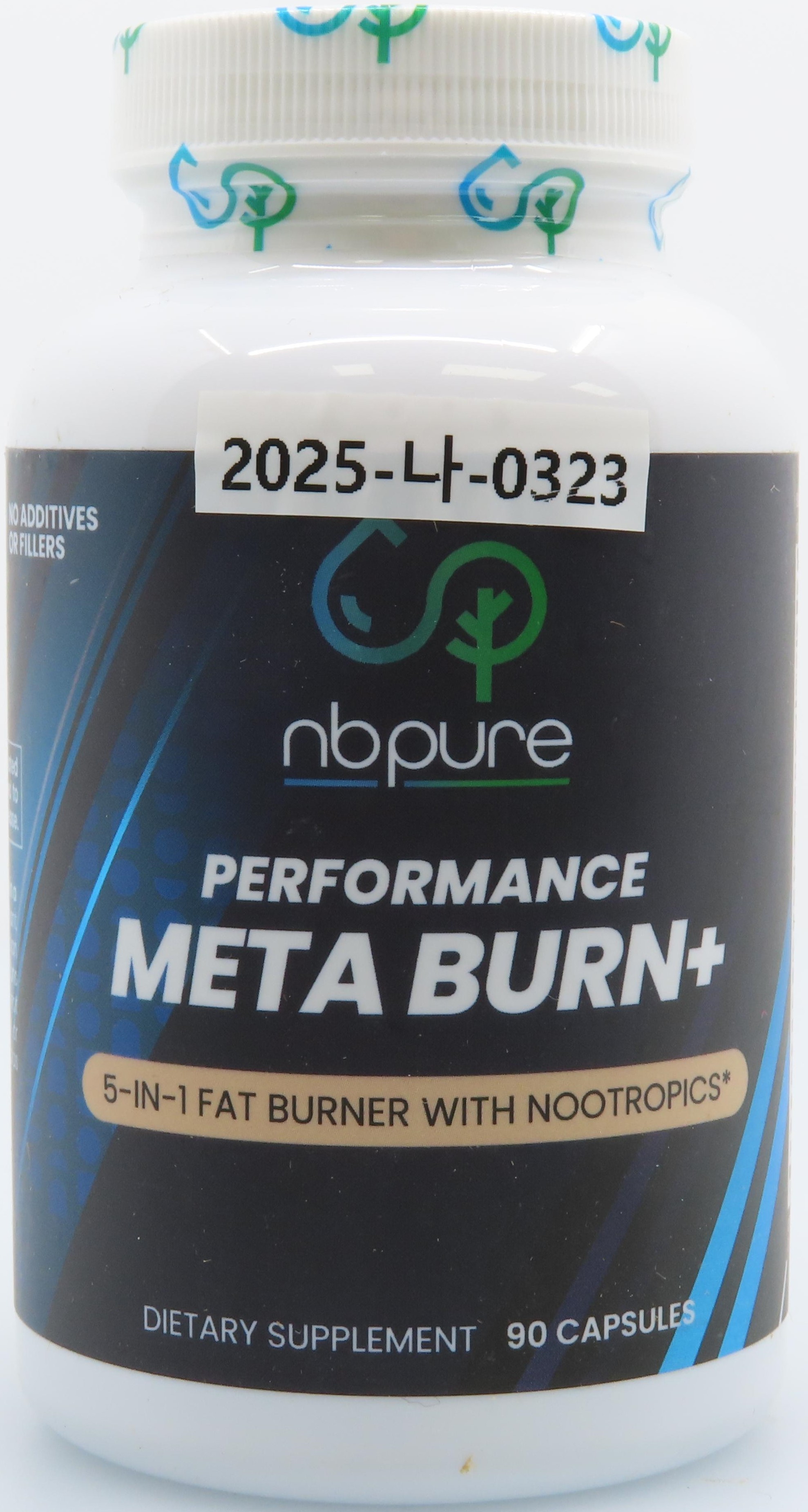 Nbpure Performance Meta Burn+_1.jpg