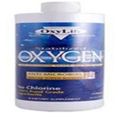 oxylife products oxylife oxygen with colloidal silver plain.jpg