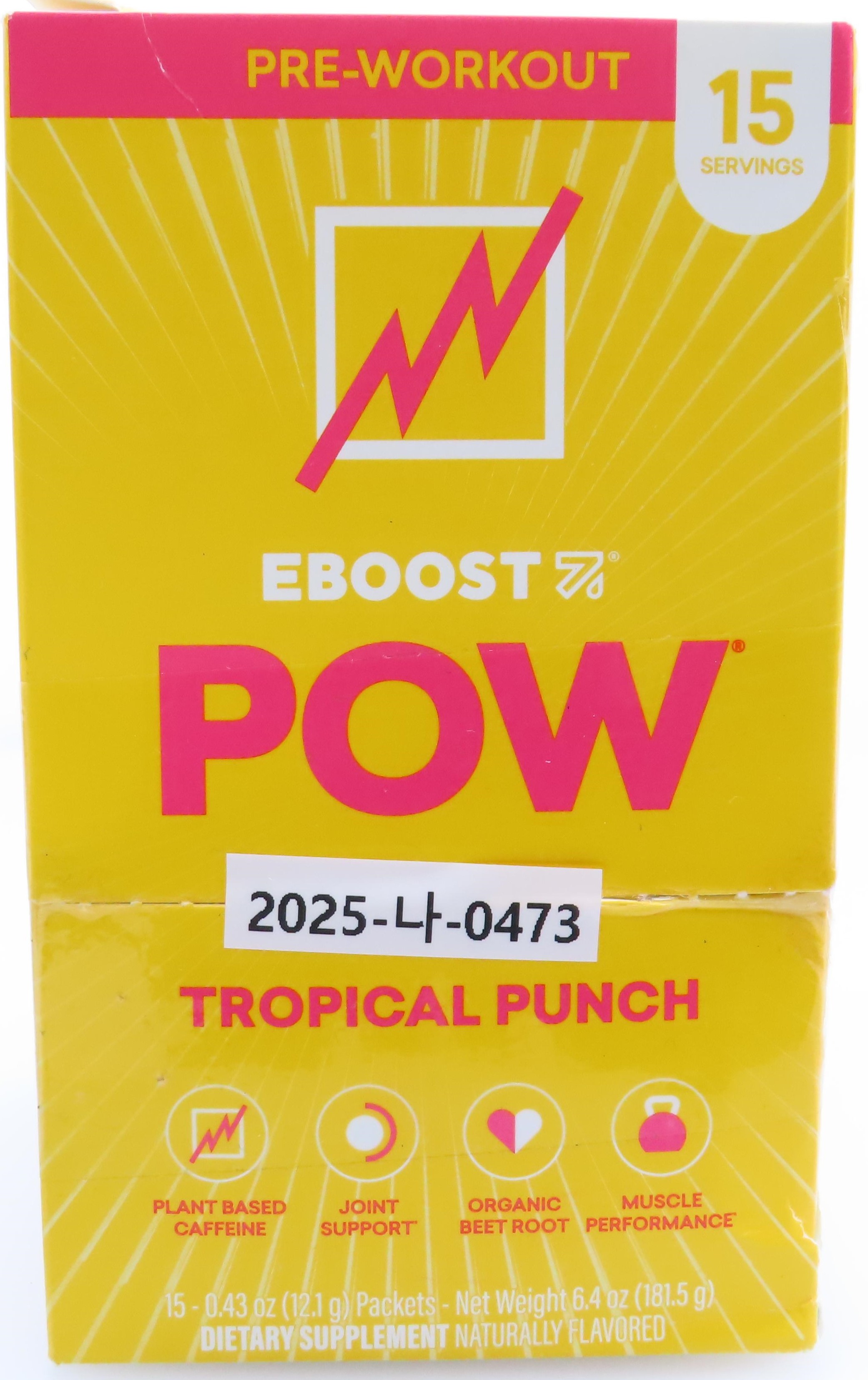 Eboost Pow Tropical Punch_1.jpg