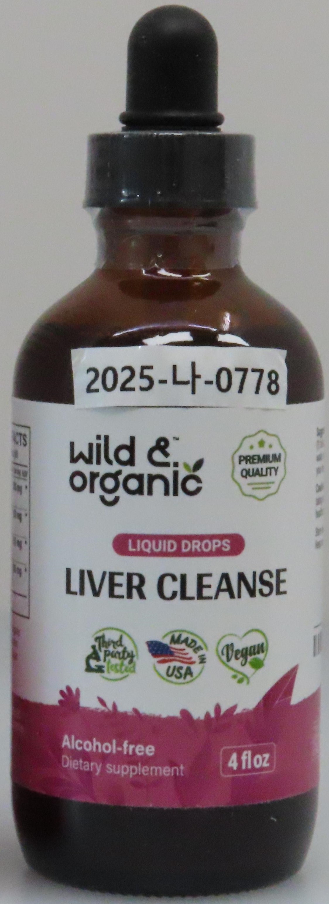 Wild & Organic Liquid Drops Liver Clense_1.jpg