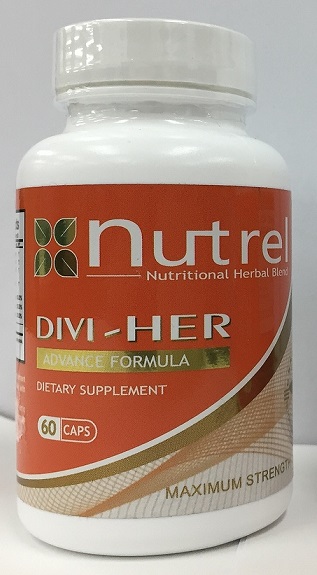 divi-her.jpg