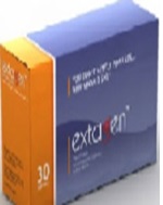 extagen.jpg
