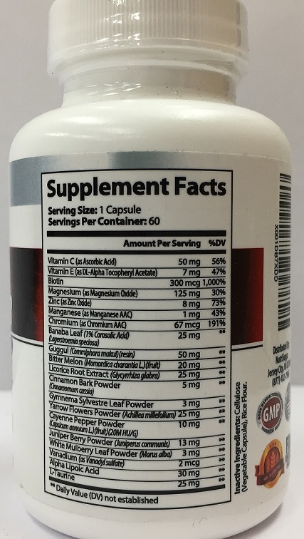 ultra blood sugar_1.jpg