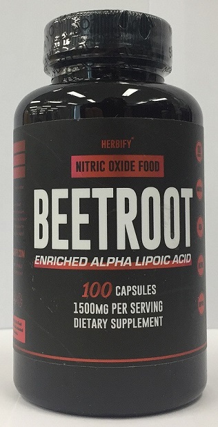 beetroot.jpg