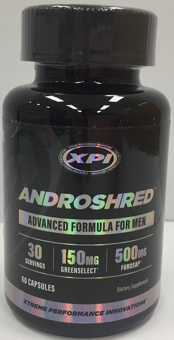 androshred.jpg