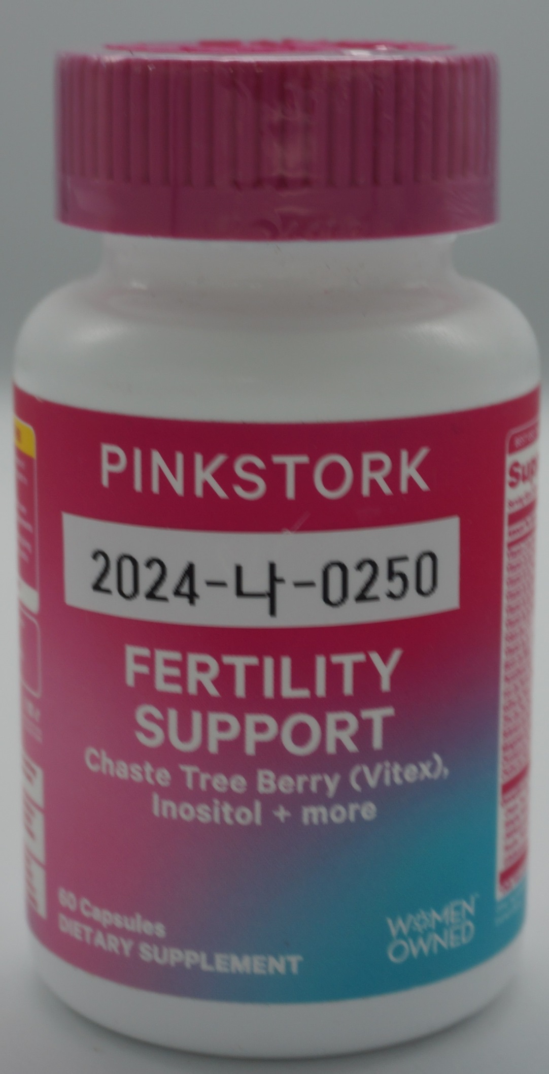 Fertility Support_1.jpg