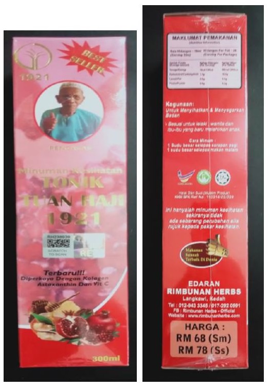 minuman kesihatan.jpg
