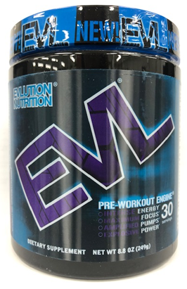 engn pre-workout furios grape.jpg