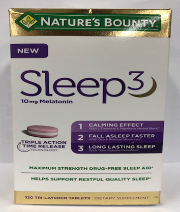 sleep 3.jpg