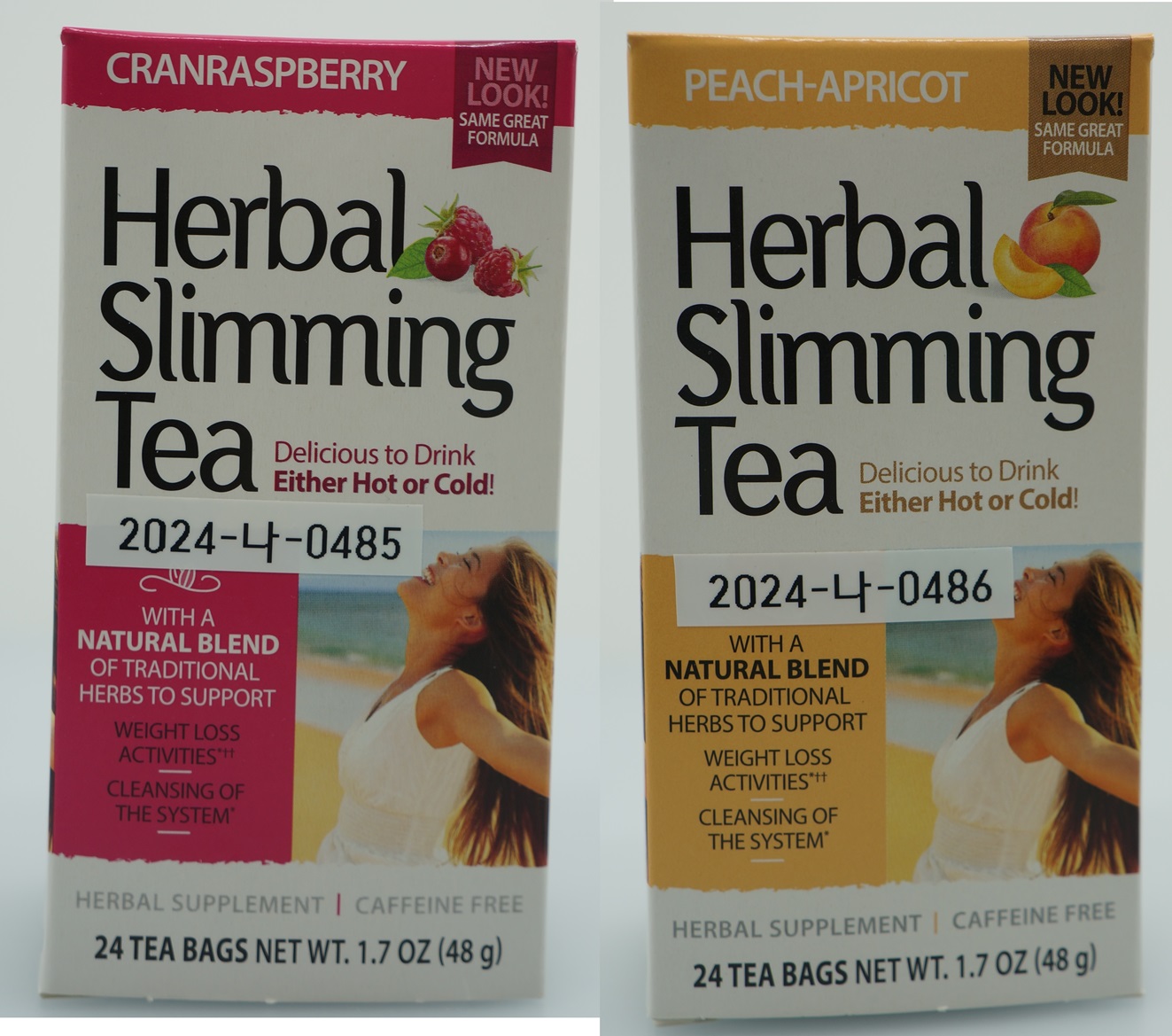 Herbal Slimming Tea_1.jpg