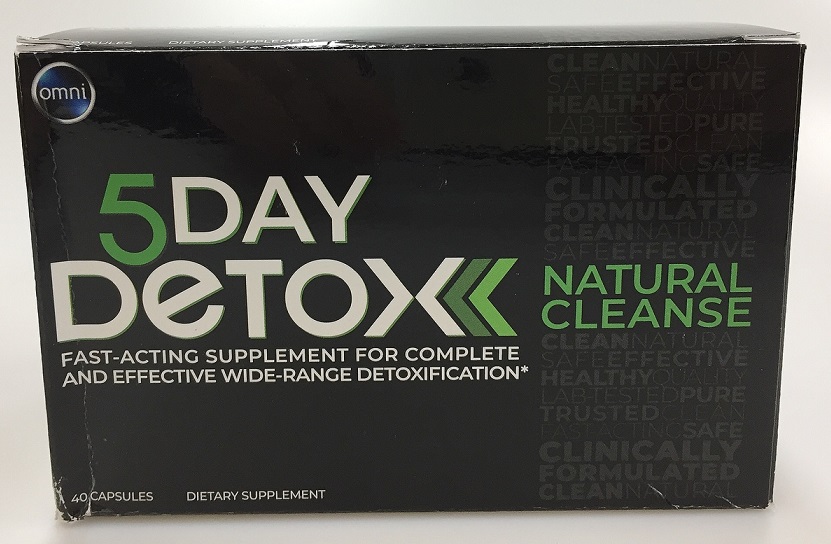 5 day detox natural cleanse_1.jpg