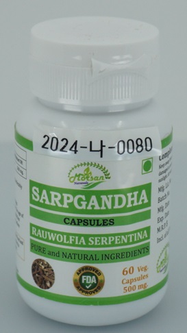 Sarpgandha_1.jpg