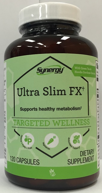 ultra slim fx.jpg
