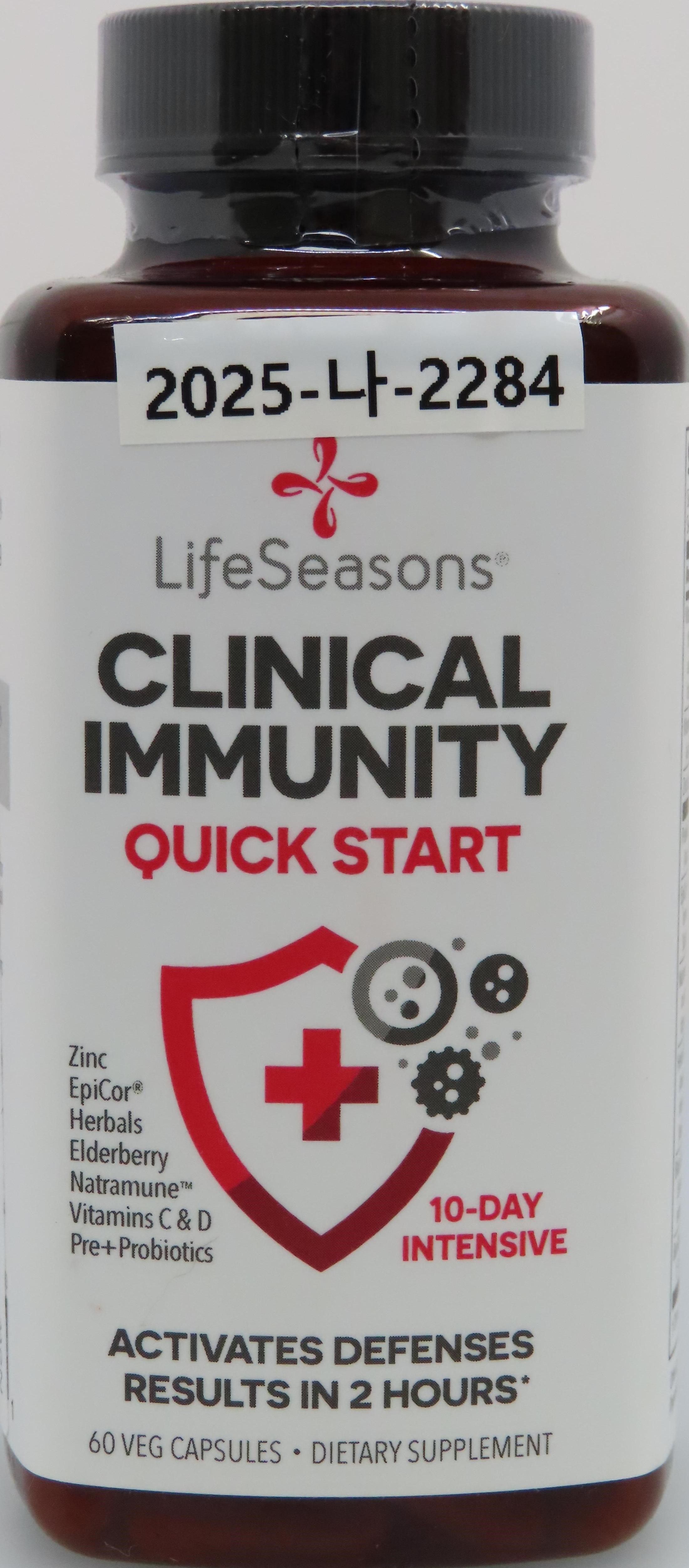 LifeSeasons Clinical Immunity Quick Start_1.jpg
