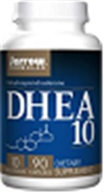 dhea 10.jpg