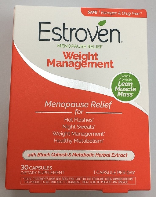 estroven menopause relief weight management_1.jpg