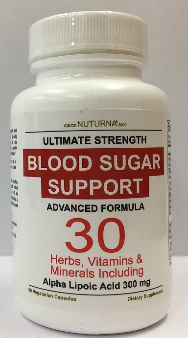 ultimate strength blood sugar support_2.jpg
