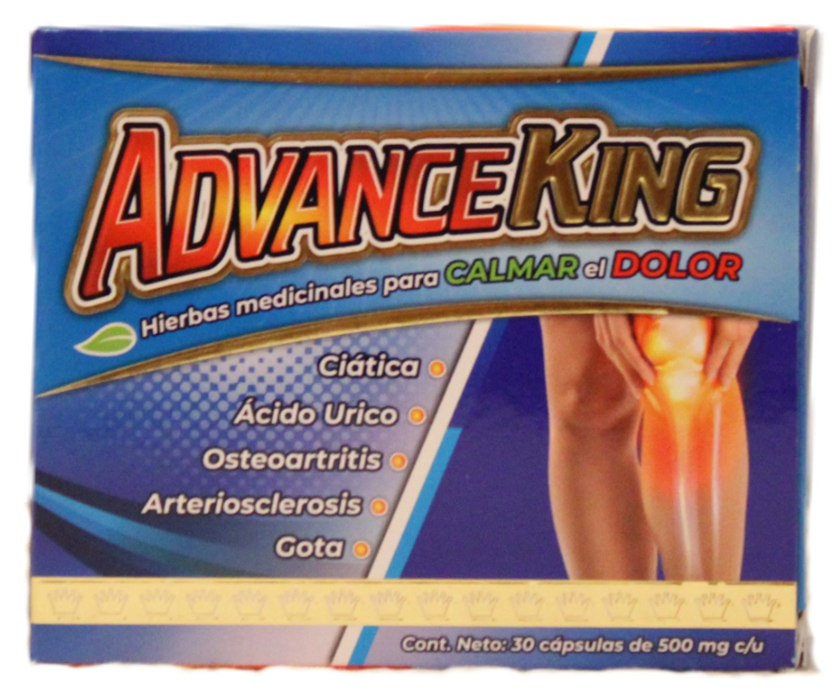 ADVANCE KING_1.jpg
