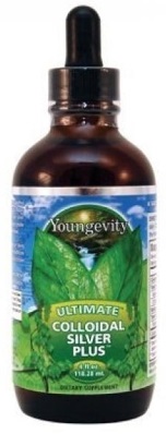 ultimate colloidal silver plus.jpg