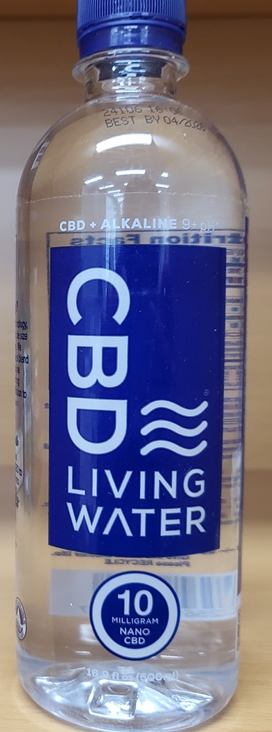 CBD Living Water_1.jpg