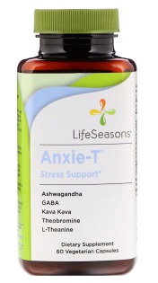 anxie-t stress support.jpg