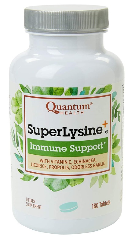 super lysine+ immune support.jpg
