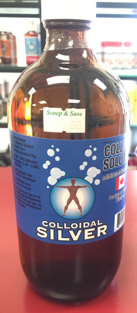 colloidal silver by colloidal solutions.jpg