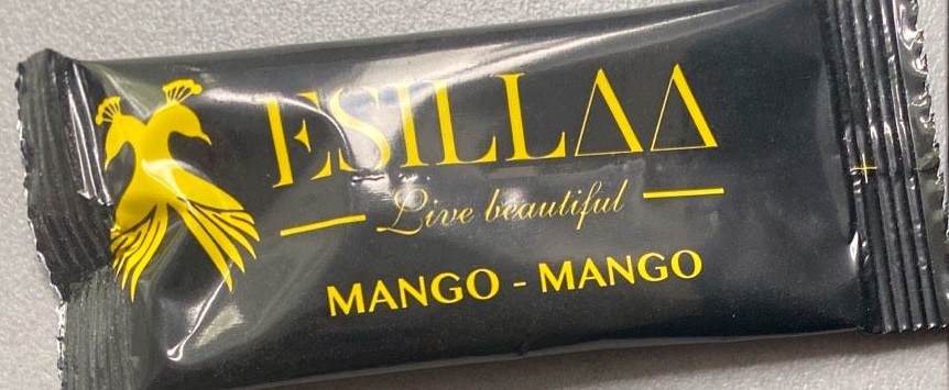 Esillaa Mango_2.jpg