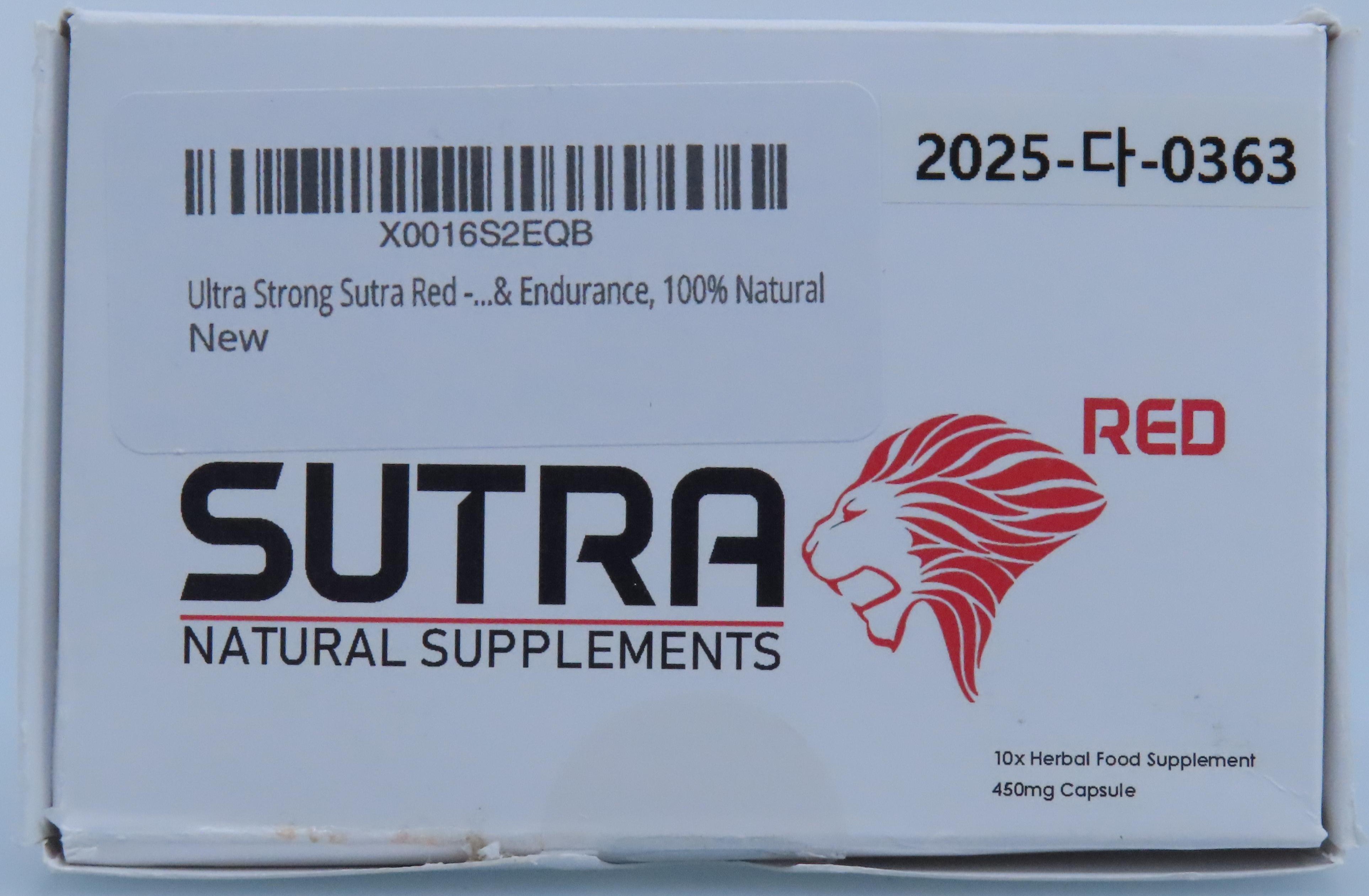 Sutra Red 450 mg_1.jpg