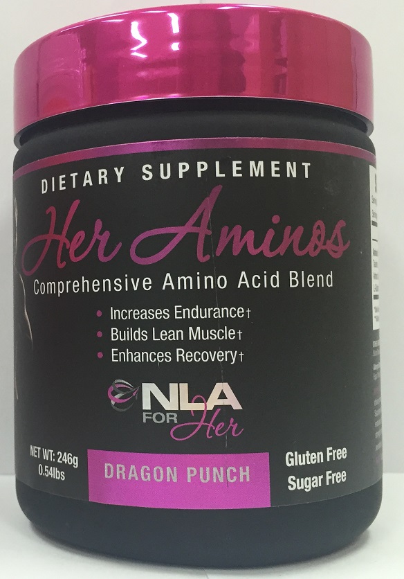 her aminos dragon punch.jpg