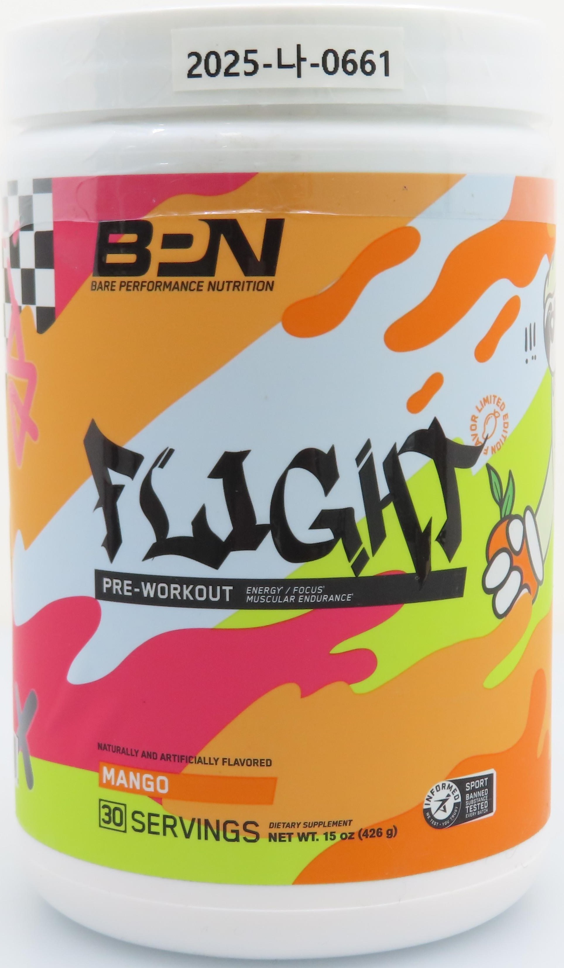 BPN Flight Pre-Workout Mango_1.jpg