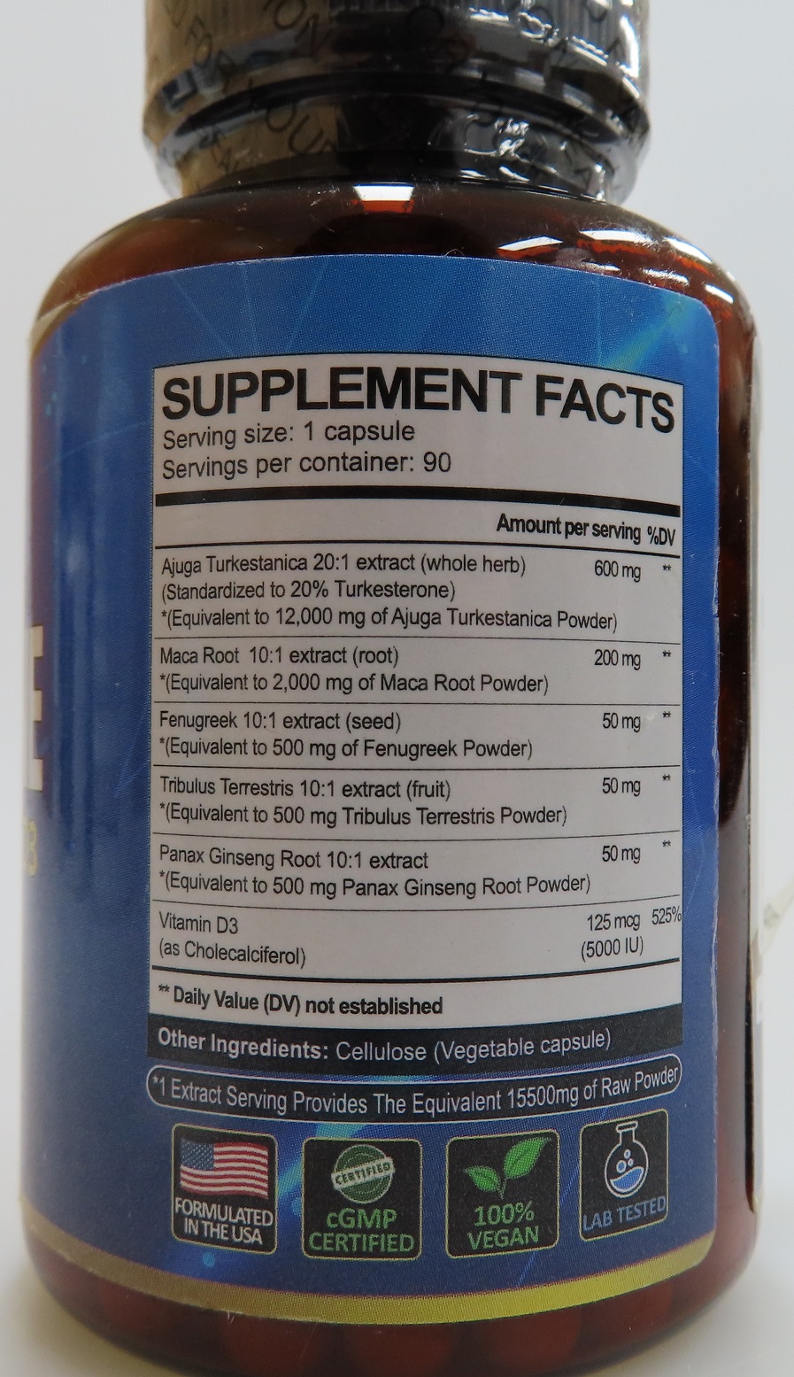 Turkesterone Maca Root + Vitamin D3_2.jpg