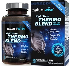 thermo blend non-stimulating.jpg