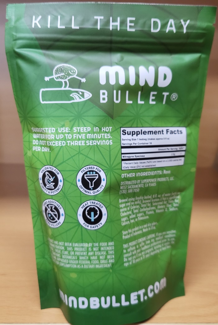 Kratom Herbal Tea_2.jpg