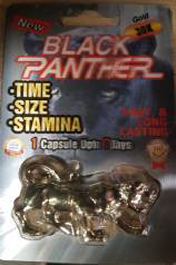 black panther gold 30k.jpg