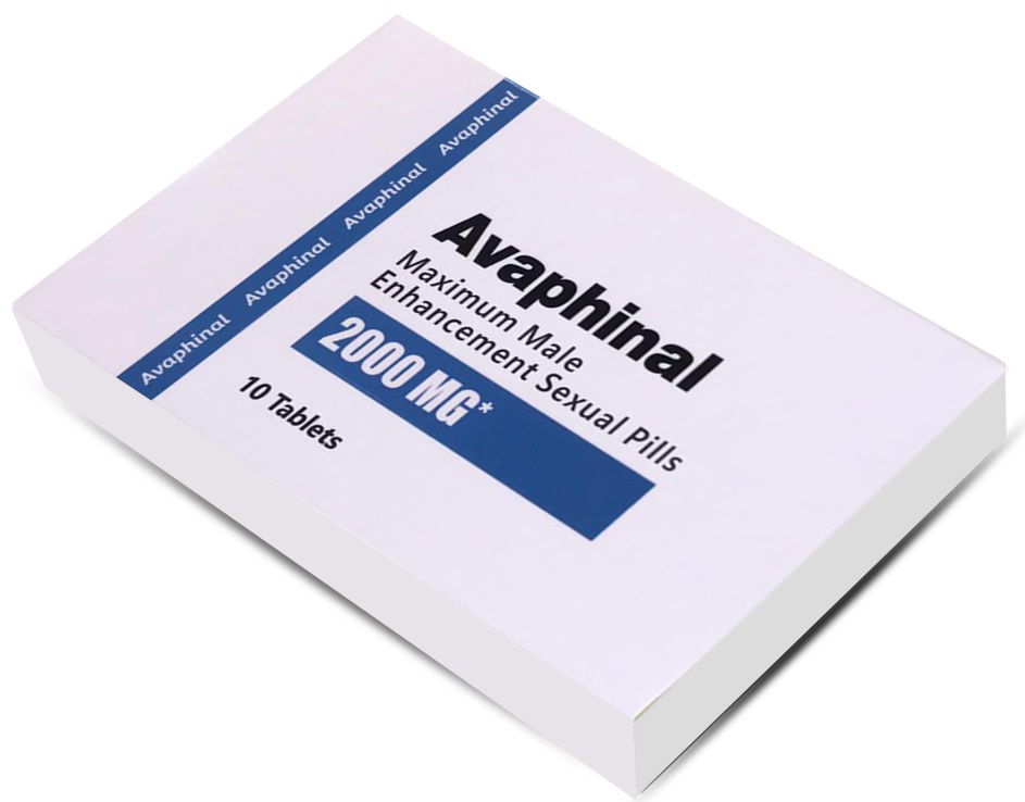 avaphinal.jpg