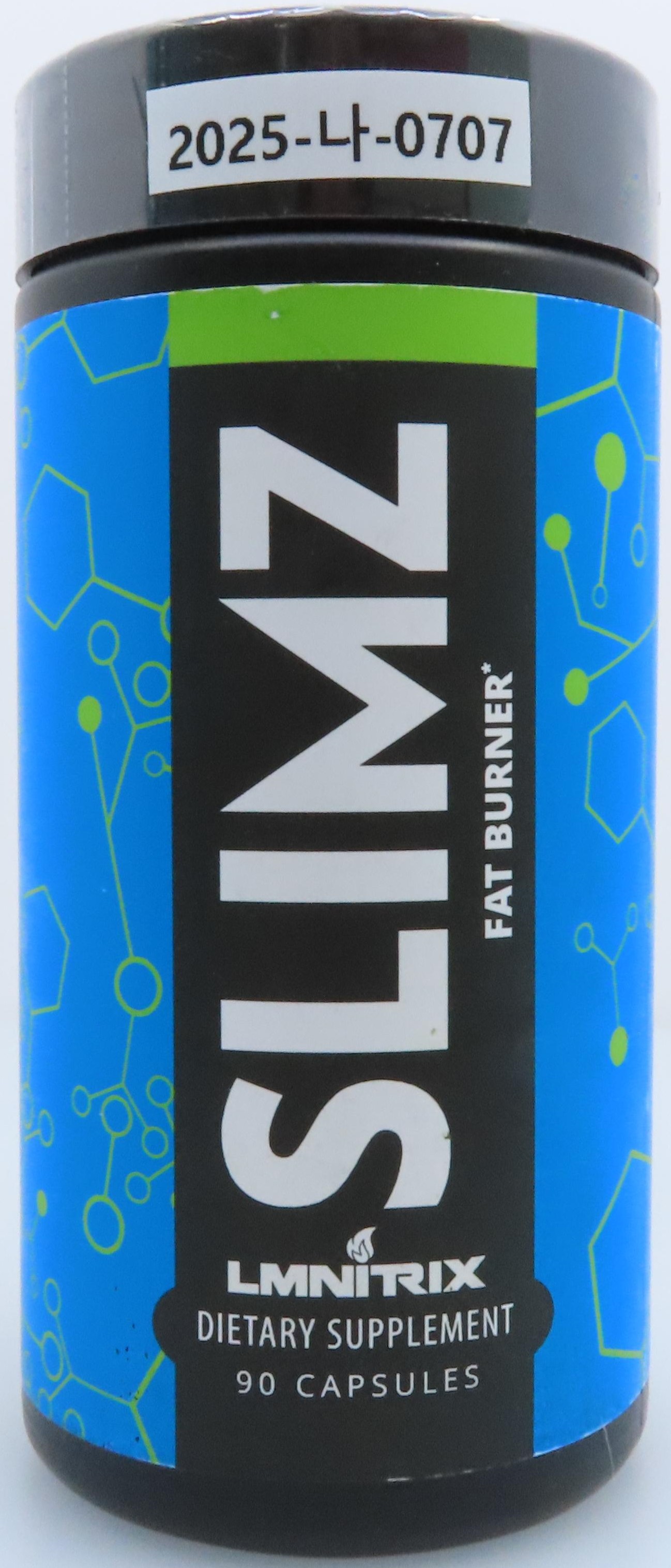 LMNITRIX Slimz Fat Burner_1.jpg