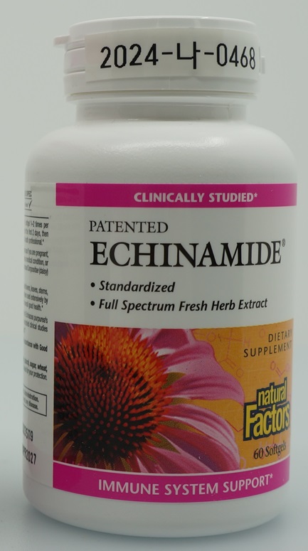 Patented Echinamide_1.jpg