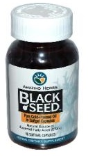 black seed_2.jpg