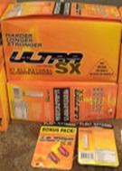 ultra sx capsules.jpg