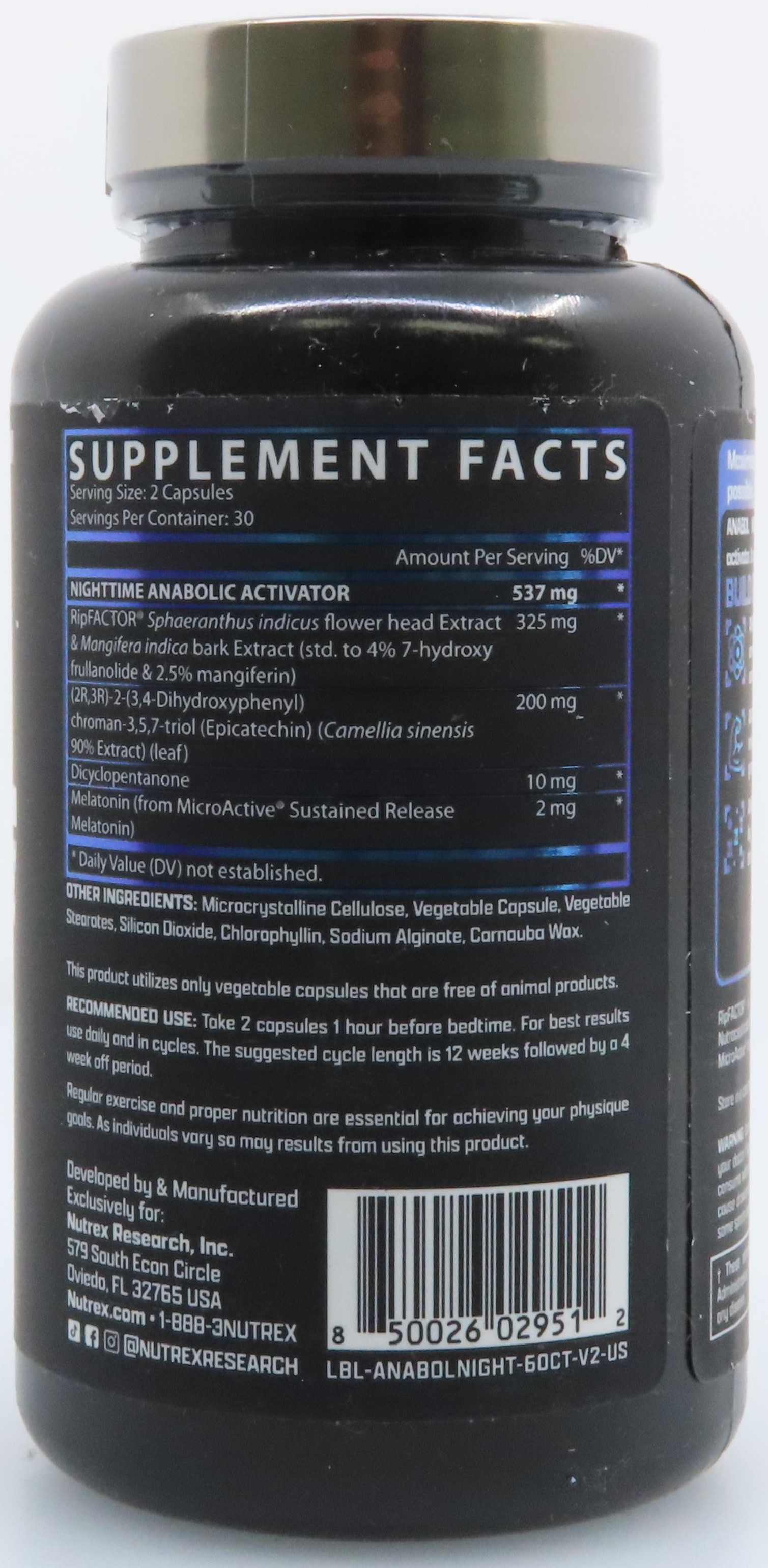 Nutrex Research Anabol Nighttime_2.jpg