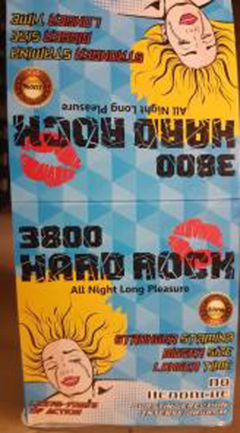 3800 hard rock.jpg